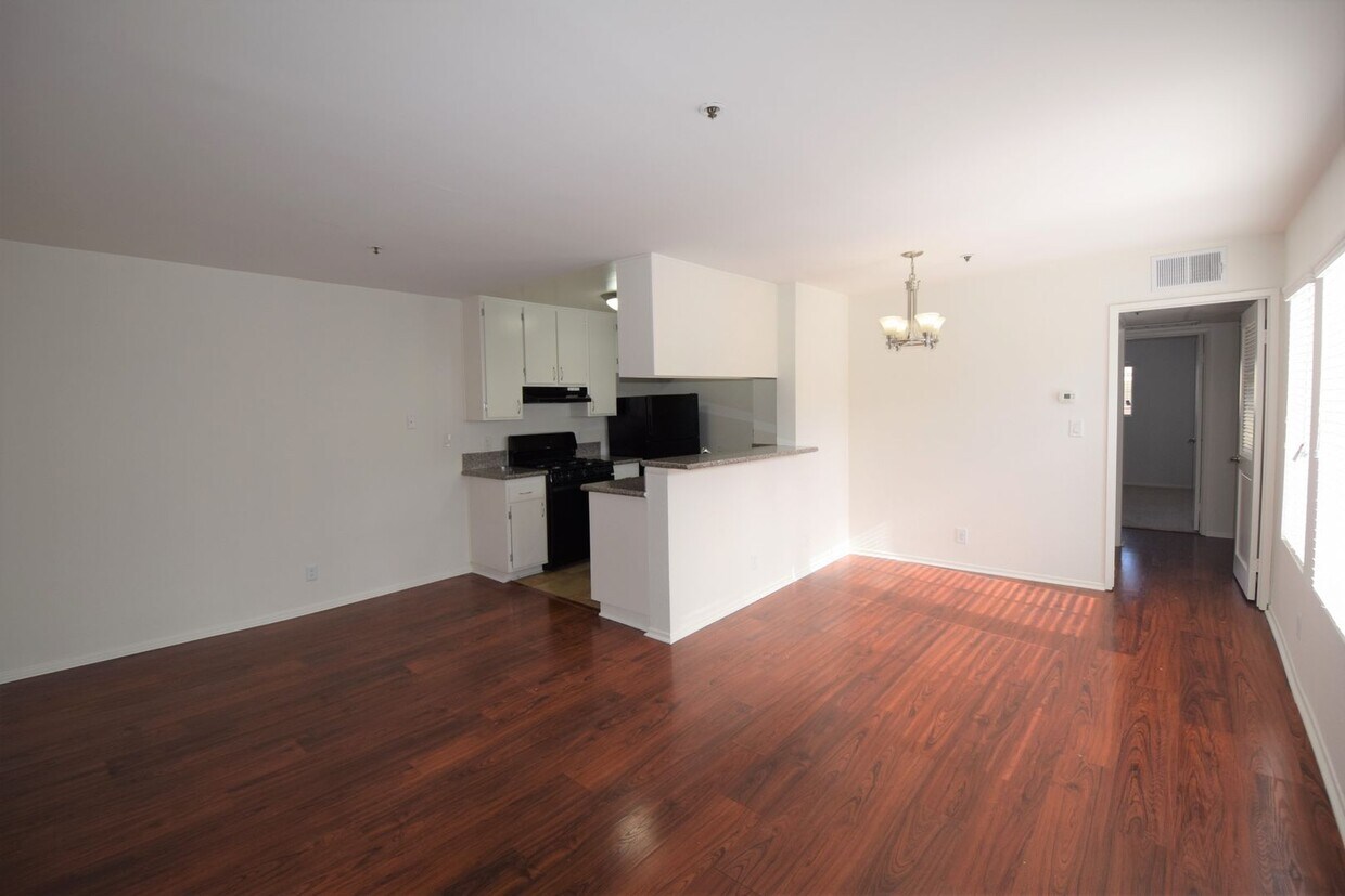 11505 Apartments in Los Angeles, CA Westside Rentals