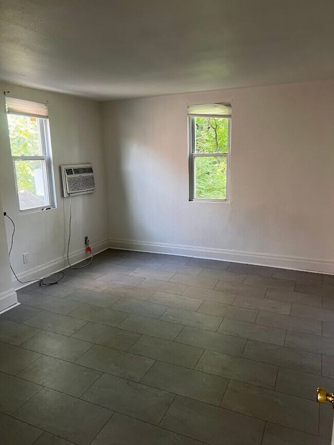 Foto del edificio - 5531 Howe St