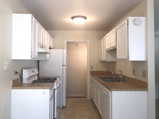 Building Photo - 464 Sunnybrook Ln