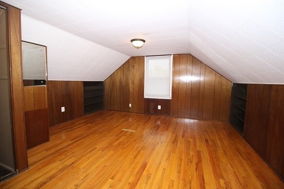 Building Photo - 22458 Tuscany Ave