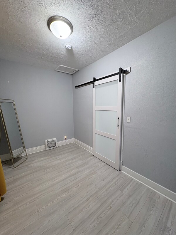 Foto del edificio - 4312 S 15th St