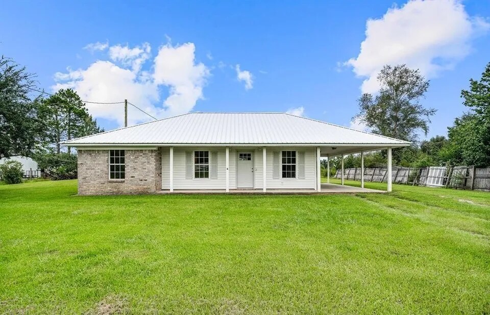 Foto principal - 23050 Co Rd 38