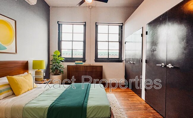 Foto del edificio - 800 Broadway Blvd
