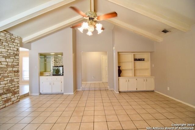 Foto del edificio - 4422 Cypress Woods St