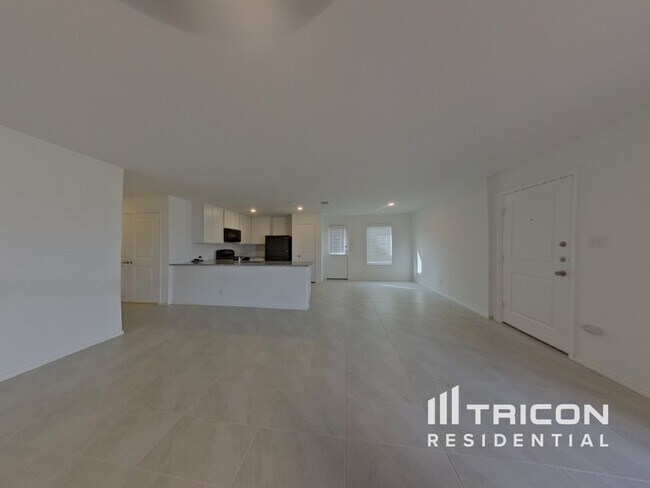 Foto del edificio - 1603 Rosy Finch Drive Forney TX