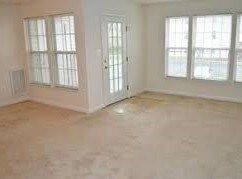 Foto principal - 502 Bradley Ct