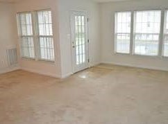 Primary Photo - 502 Bradley Ct