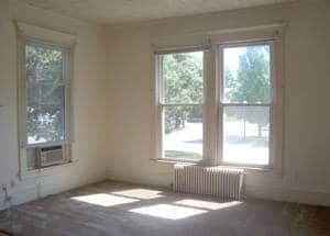 Building Photo - 503 W Clark St