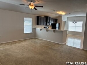 Foto del edificio - 5410 Bright Creek