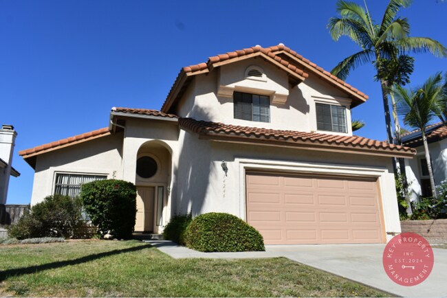 Foto del edificio - For Rent – Spacious 3 Bedroom, 2.5 Bath Ho...