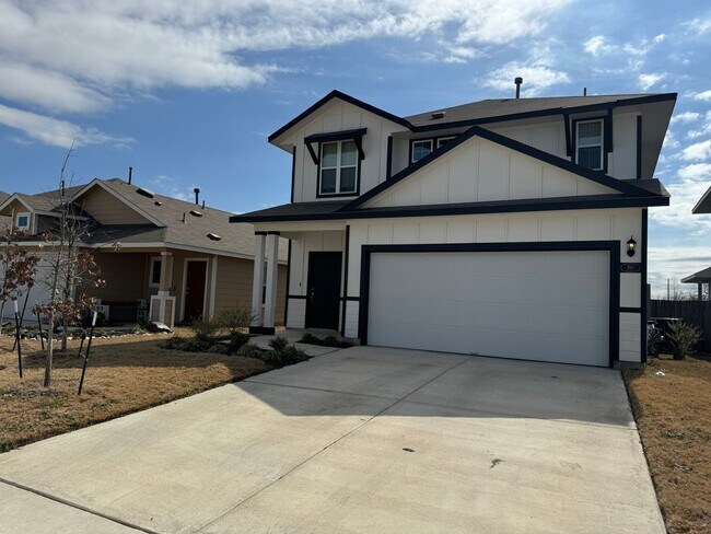 Building Photo - Hymeadow