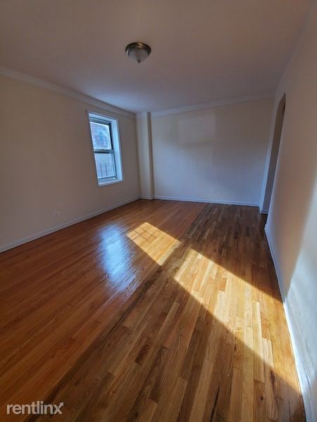 Building Photo - 2 br, 1 bath House - 111-55 77TH AVE