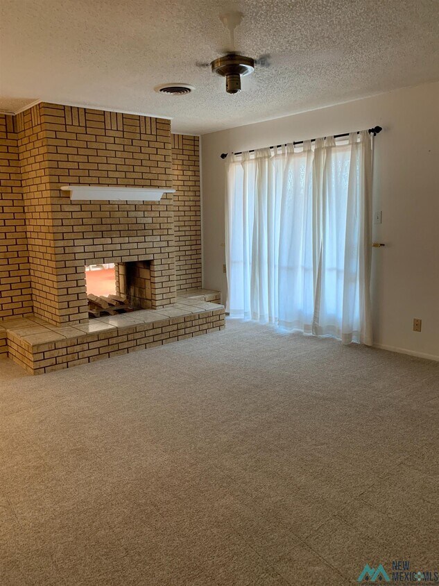 Foto principal - 1640 Courtland Cir