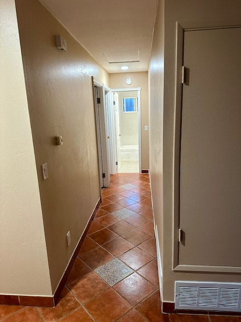 Foto del edificio - 381 E Emerson St