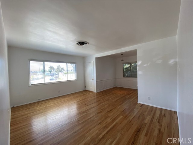 Foto del edificio - 12225 Milldale Ct