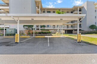 Building Photo - 8150 Brent St