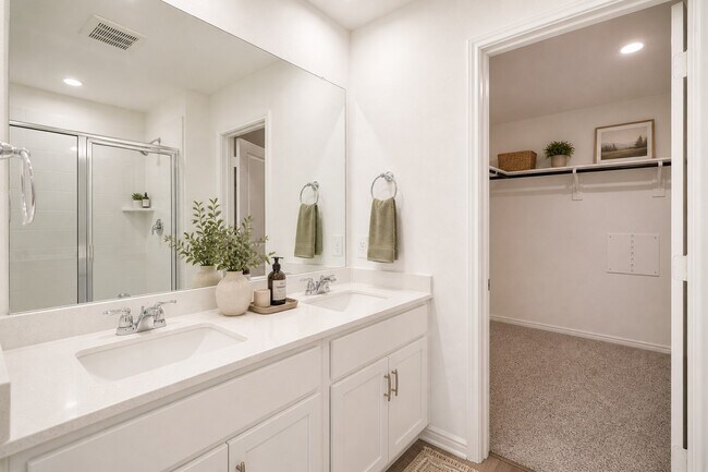 Foto del edificio - 4210 Wilsford Oak Wy