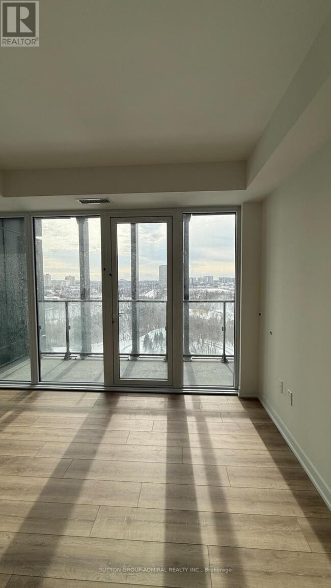 Building Photo - 1 Quarrington Lane