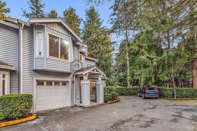 Foto del edificio - 18003 NE 93rd Ct