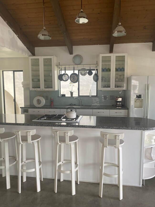 Foto del edificio - 313 Ocean Front Walk