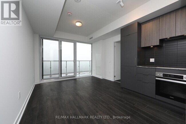Photo du bâtiment - 50 O'Neill Rd