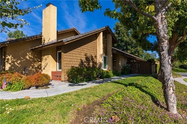 Building Photo - 270 Creekwood Ct