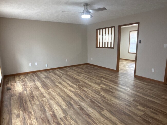 Foto del edificio - 22 Dean Cv