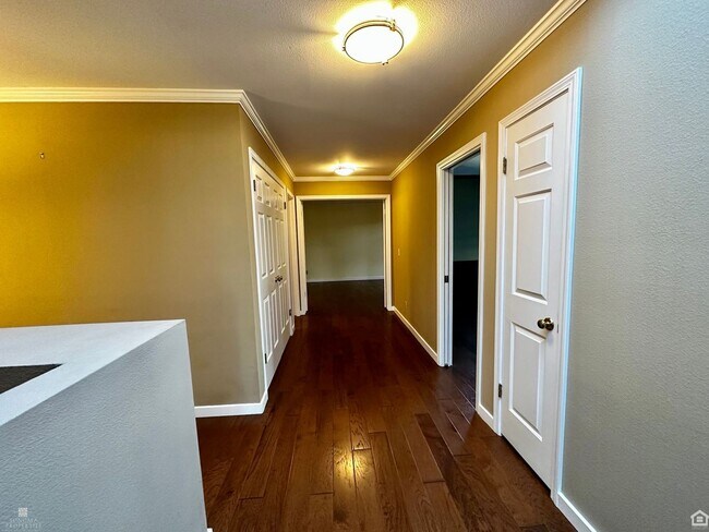 Foto del edificio - Attractive 3bd/2.5ba Townhouse in Sonoma Greens!