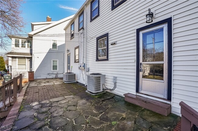 Foto del edificio - 2292 S Overlook Rd