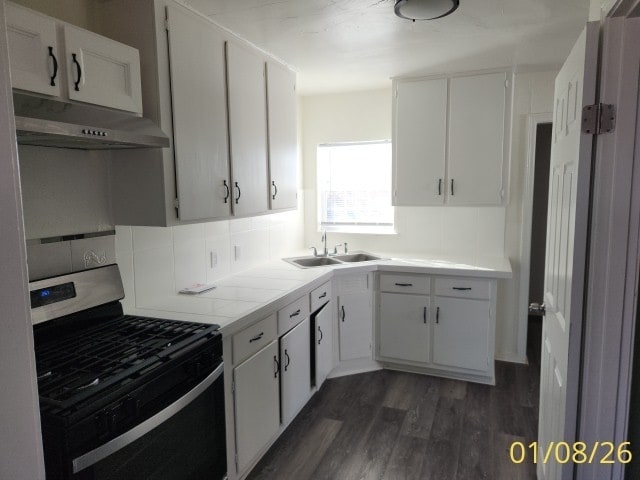 Building Photo - 113 N Nelson St