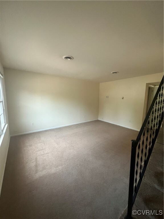 Building Photo - 3625 Prince George Dr