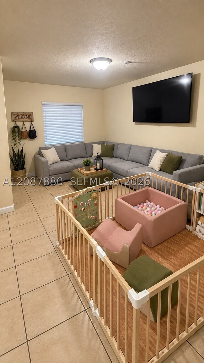 Foto del edificio - 22511 SW 88th Pl
