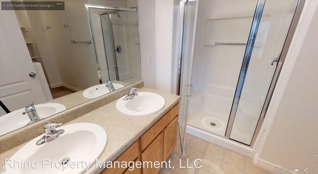 Foto del edificio - 2303 Hawthorne St