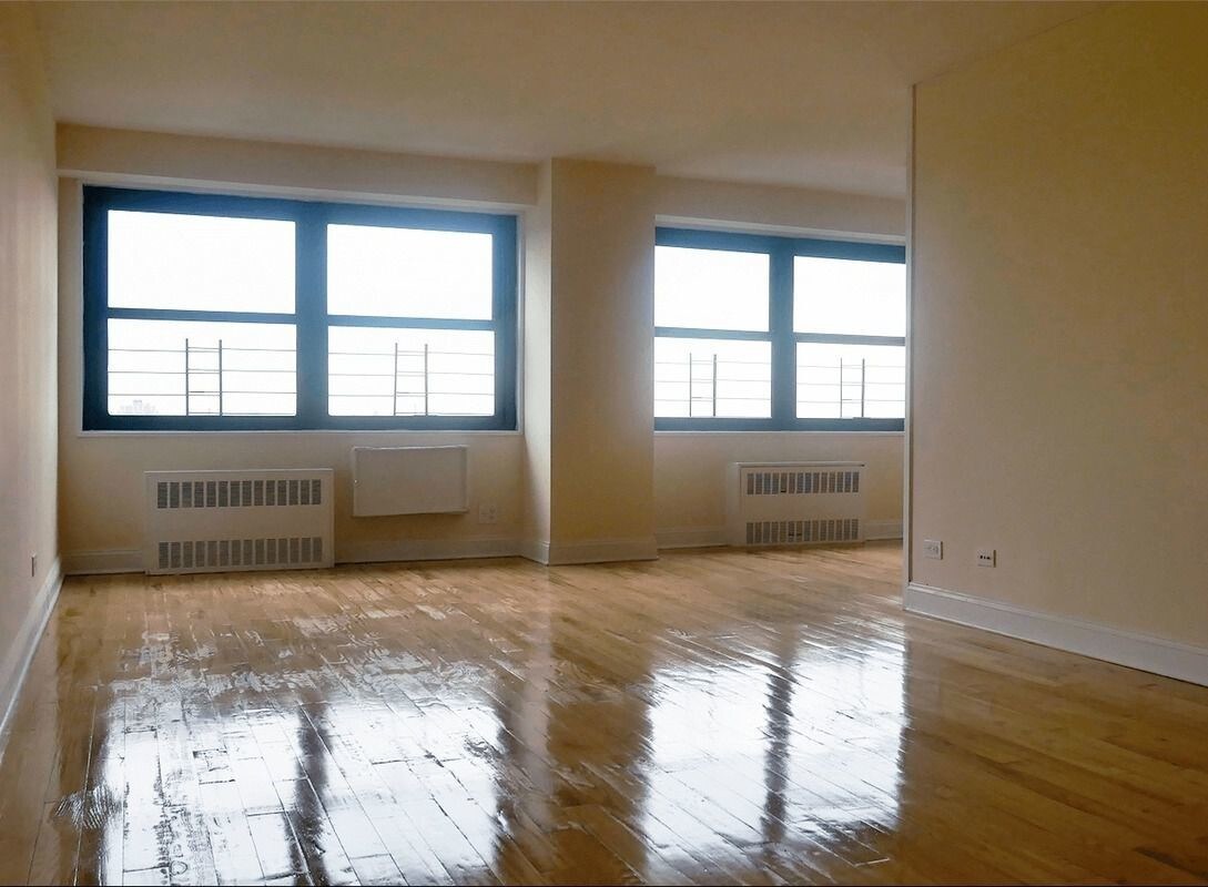Foto del edificio - 801 Neill Ave