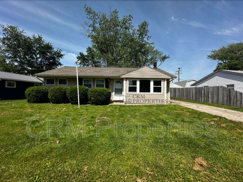 Foto del edificio - 5301 Arrowhead Blvd