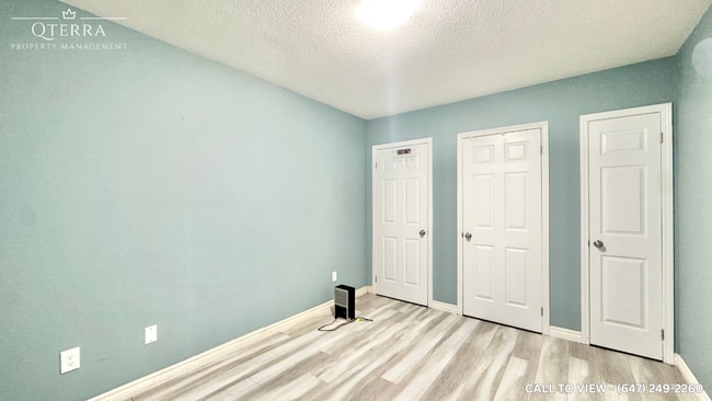 Building Photo - 931 Glasgow St