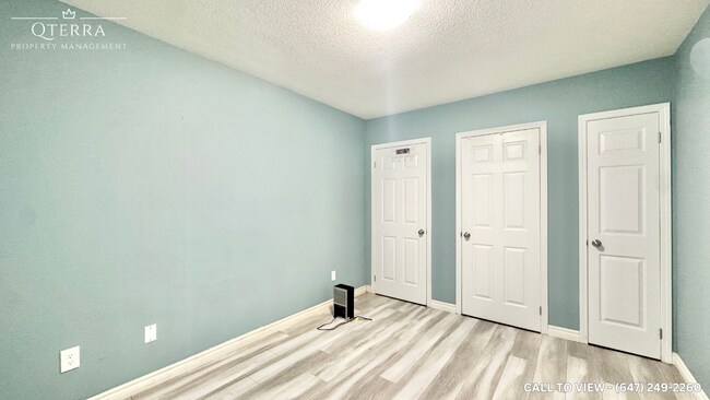 Photo du bâtiment - 931 Glasgow St