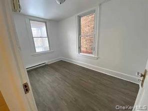 Foto del edificio - 52 S Bridge St