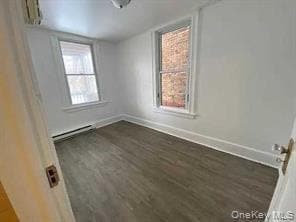 Building Photo - 52 S Bridge St