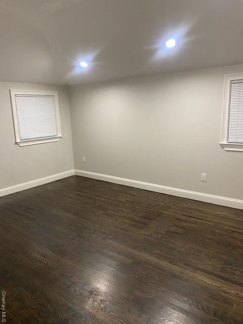 Building Photo - 144-10 230th Pl