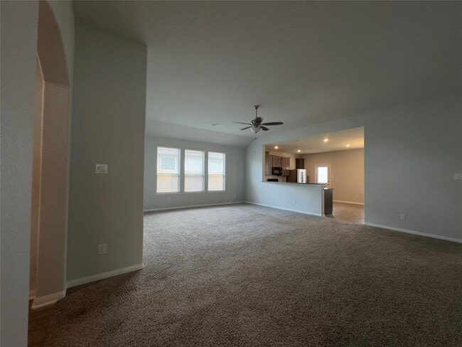Building Photo - 11307 Cora Ln