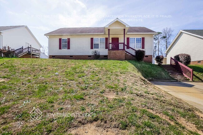 Building Photo - 5217 Milhaven Ln