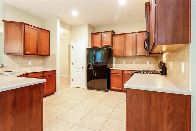 Building Photo - 12218 Lavender Loop, Bradenton, FL, 34212