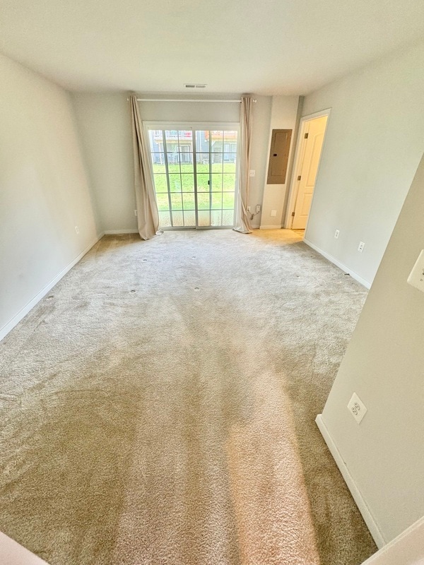 Building Photo - 1414 Whitehurst Way