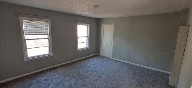 Foto del edificio - 1022 Ridenbaugh St