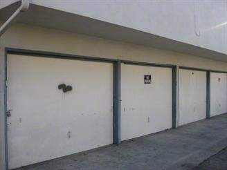 Foto del edificio - 1123 W 164th St