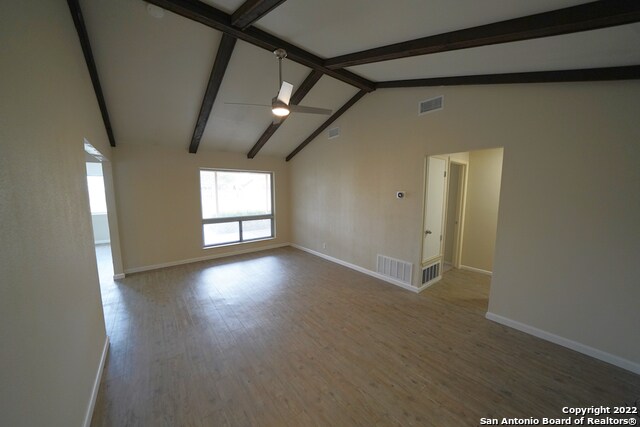 Building Photo - 713 Marilyn Dr