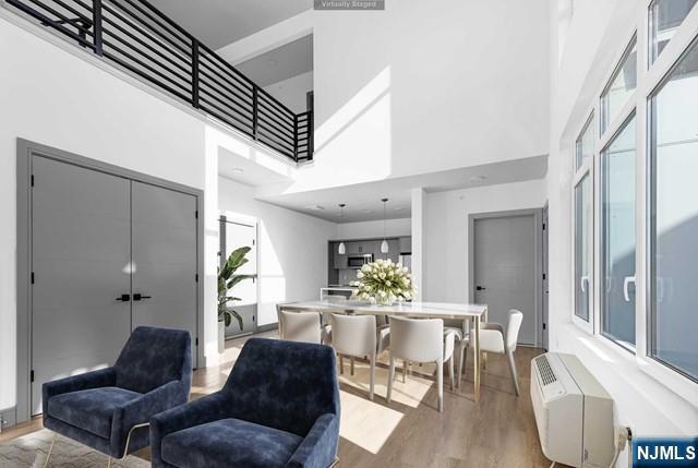 Foto principal - 1435 10th St