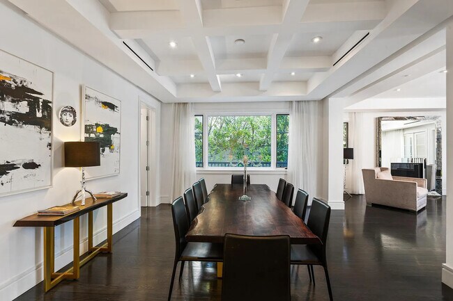 Foto del edificio - 12267 San Vicente Blvd