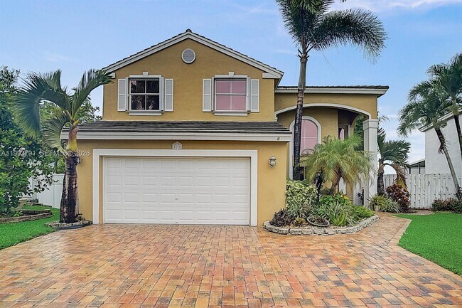 Foto del edificio - 5204 NW 54th St